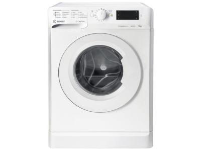 INDESIT  MTWE71483WFR