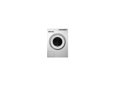 ASKO Lave linge hublot  w2114c.w 1 CDP-DROP-W2114C.W/1