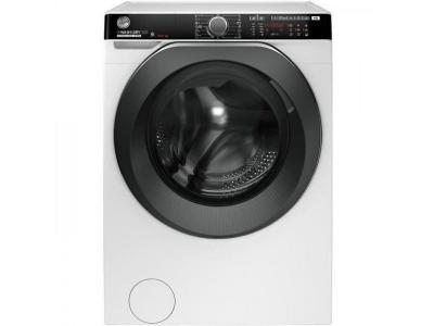 HOOVER Lavelinge s&eacute;chant HDP5106AMBC 1S HWash&Dry 500 Induction Lavage 10kg S&eacute;chage 6kg 