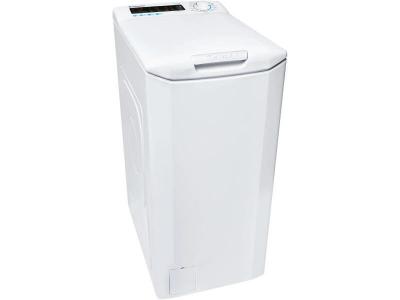 CANDY  - CSTG28TMVE147