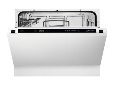 ELECTROLUX Lave vaisselle  ESL2500RO