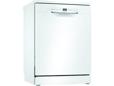 BOSCH  - SMS2HTW72E