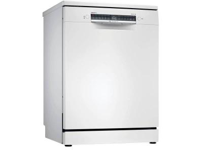 BOSCH  - SMS4HTW47E