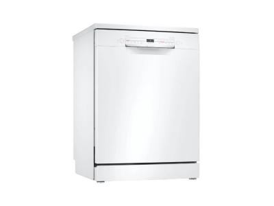 BOSCH Lave-vaisselle 60cm 12c 48db - sms2itw32e sms2itw32e