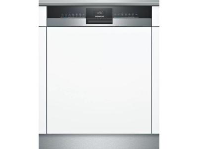 SIEMENS   - sn53es14ce