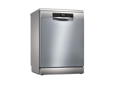 BOSCH Lave vaisselle 60 cm SMS6ECI93E 