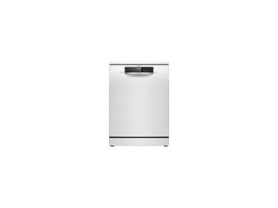BOSCH Lave vaisselle  sms6ecw27e serie 6 DART-7620160