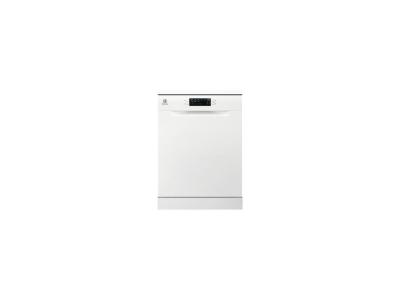 ELECTROLUX Lave vaisselle  ESS47410SW