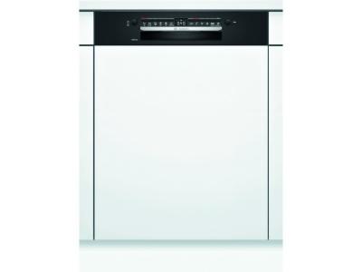 BOSCH Lave vaisselle encastrable 60 cm SMI4HTB31E 