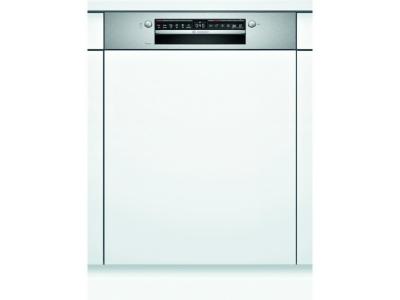 BOSCH   - smi4its10e