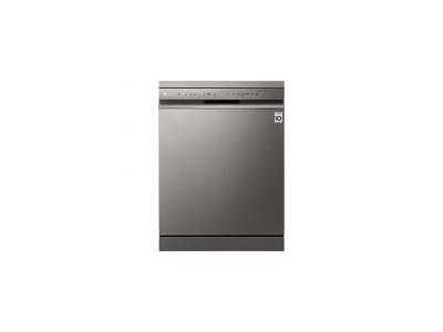 LG Lave-vaisselle  df242fp DART-7367996