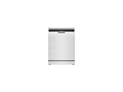 SIEMENS Lave-vaisselle pose libre  sn23ew03mf