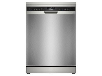 SIEMENS Autodesk Autocad 2023 - Livraison 2H par email - En t&eacute;l&eacute;chargement