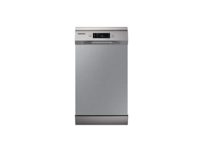 SAMSUNG Lave-vaisselle  dw50r4070fs acier inoxydable 45 cm
