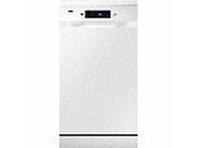 SAMSUNG   DW50R4070FW/EC dishwasher