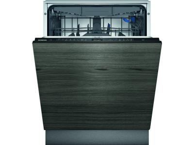 SIEMENS  - sn95ex56ce