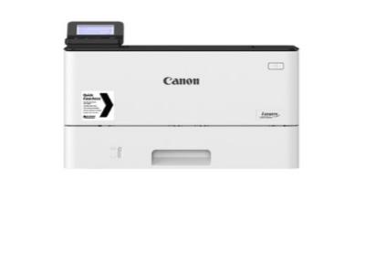 CANON  i-sensys lbp236dw 1200 x 1200 dpi a4 wifi