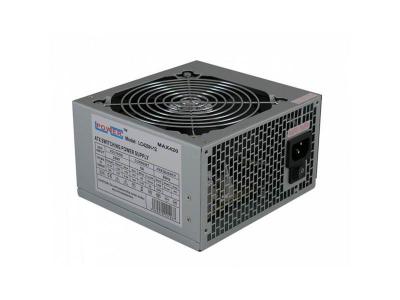 LC POWER  alimentation atx 420w - office series