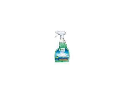 ACTION PIN Le Vrai 12398 Nettoyant Multi-Surfaces