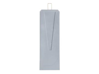 LEBORGNE Coin d'abattage plastique 0,24 kg - 