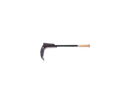 LEBORGNE  Coupe-ronces 2 taillants 46 cm