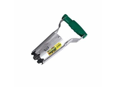 LEBORGNE  - Plantoir &agrave; bulbe automatique 459000