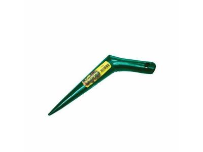 Leborgne - Plantoir tout acier 459010