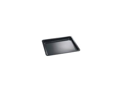 AEG L&egrave;che-frite 466x385x40 mm pour four  - electrolux