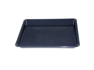 ELECTROLUX  - l&egrave;che frite 466X385X40MM