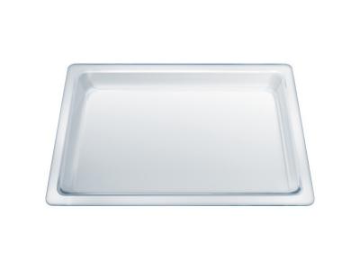 SIEMENS L&egrave;che frite en verre - hz636000 hz636000