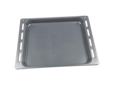 ROSIERES Leche Frite Pour Cuisiniere Trio 