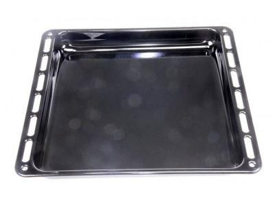 HIGH ONE Leche frite pour cuisiniere highone - 20613041