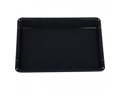 ELECTROLUX AEG Plaque de cuisson multifonction No original 3879056202