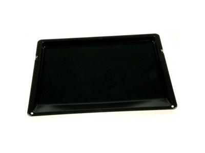 GENERIQUE L&egrave;che-frites pour four fagor brandt vedette sauter de-dietrich