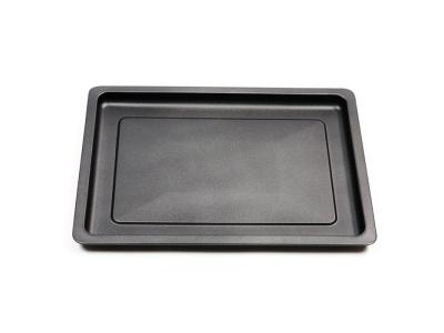 MOULINEX Lechefrite 275x385mm FS-9100021516 pour Four  OPTIMO