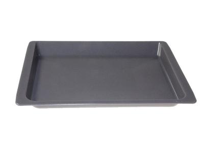 BOSCH Plat l&egrave;che frites (299987-34962) Four, cuisini&egrave;re 00742279 SIEMENS