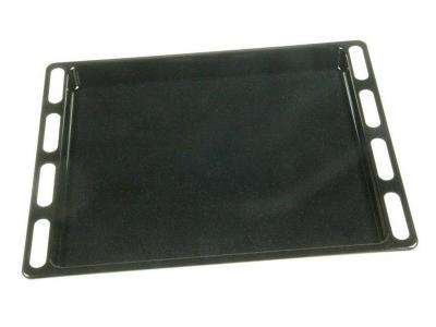 FAR Lechefrite De Four Pour Cuisiniere  - 05052380