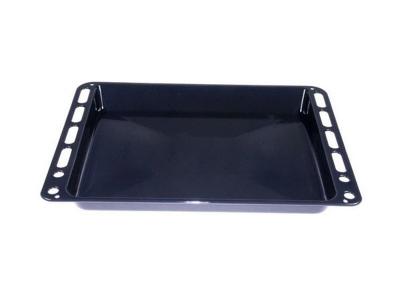 SMEG Lechefrite plat de four pour four  - 480370545 - allo480370545