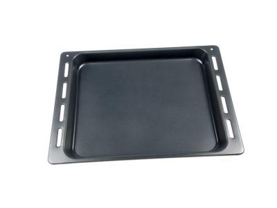 CANDY Lechefrite Plat Pour Four  - 42813724