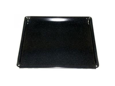 BRANDT Lechefrite pour four  - 77x3397