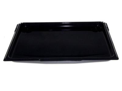 SMEG Lechefrite pour four  - 480370493