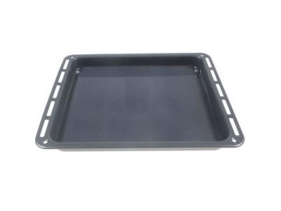 WHIRLPOOL Lechefrite  481010674817