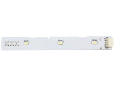 HAIER Led Eclairage Frigo Ou Congel Pour Refrigerateur  - 49045786