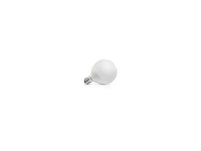 MIIDEX LIGHTING Ampoule globe LED E27 - 20W - 4000 K - blister