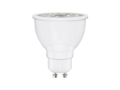 LEDVANCE  Ampoule SMART+ ZigBee SPOT 50W GU10 COULEUR CHANGEANTE - Neuf