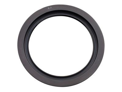 LEE FILTERS Bague adaptatrice grand-angle 77mm pour syst&egrave;me 100mm