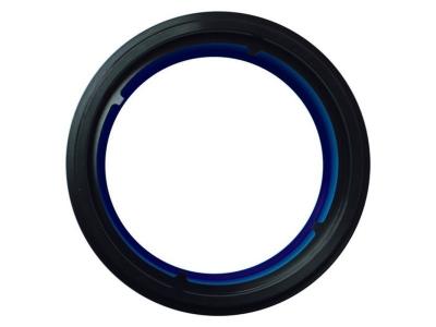 LEE FILTERS  - 100mm - bague d'adaptation - objectif olympus 7-14mm - lfhcaro714 