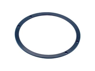 LEE FILTERS  Bague Adaptatrice pour Filtre Polarisant 105mm