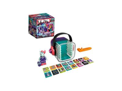 LEGO VIDIYO 43106 Unicorn DJ BeatBox 