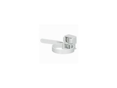 LEGRAND Lot de 20 colliers, Diam.13 &agrave; 38 mm, L.180 mm 